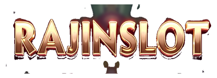 rajinslot logo