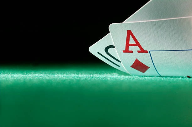 rajinslot Game Type