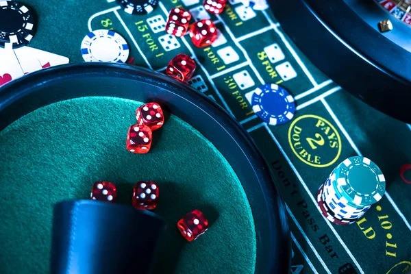 rajinslot mobile gaming