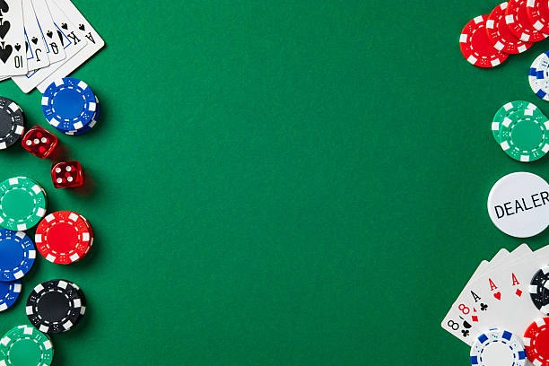 rajinslot What Makes Lightning Baccarat Stand Out